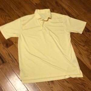 Men’s turtleson shirt